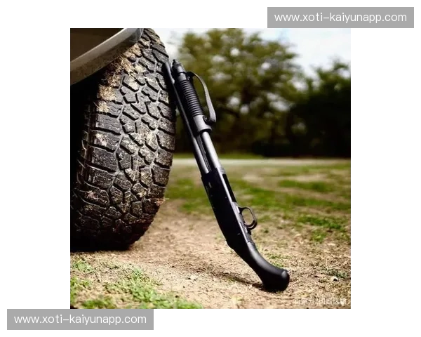 绝地反击与巅峰博弈：深度解析“骑士vs老鹰录像回放”背后的战术美学