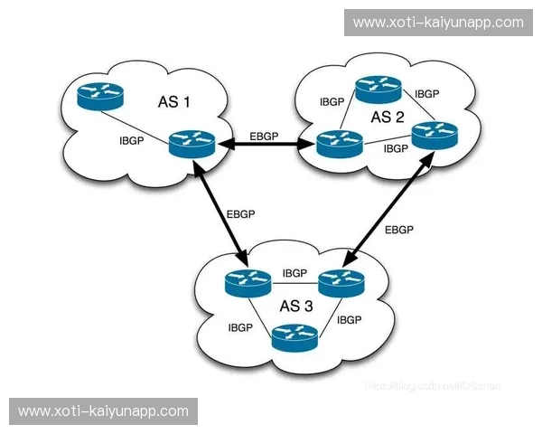 及vs：在博弈与连接之间，重塑你的生活美学与权力边界