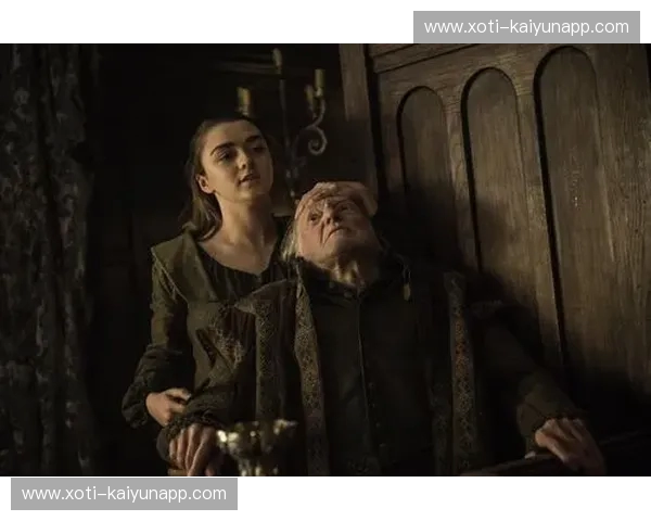 冰与火之歌：哥德堡的浪漫与索尔纳的现代，你选谁？